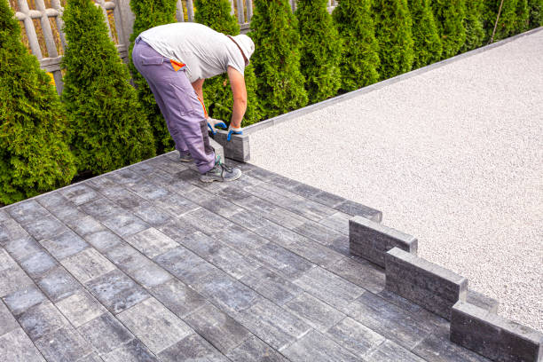 Best Driveway Pavers Near Me  in Roseland, FL